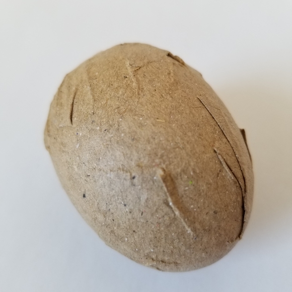 Easter Decor Earth Collection - Picture 4 of 6